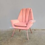 Morana Armchair