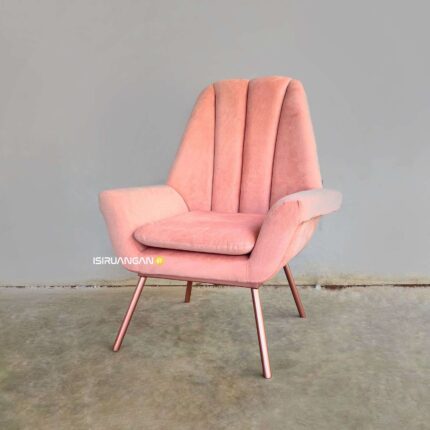 Morana Armchair