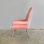 Morana Armchair