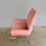 Morana Armchair
