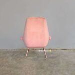 Morana Armchair