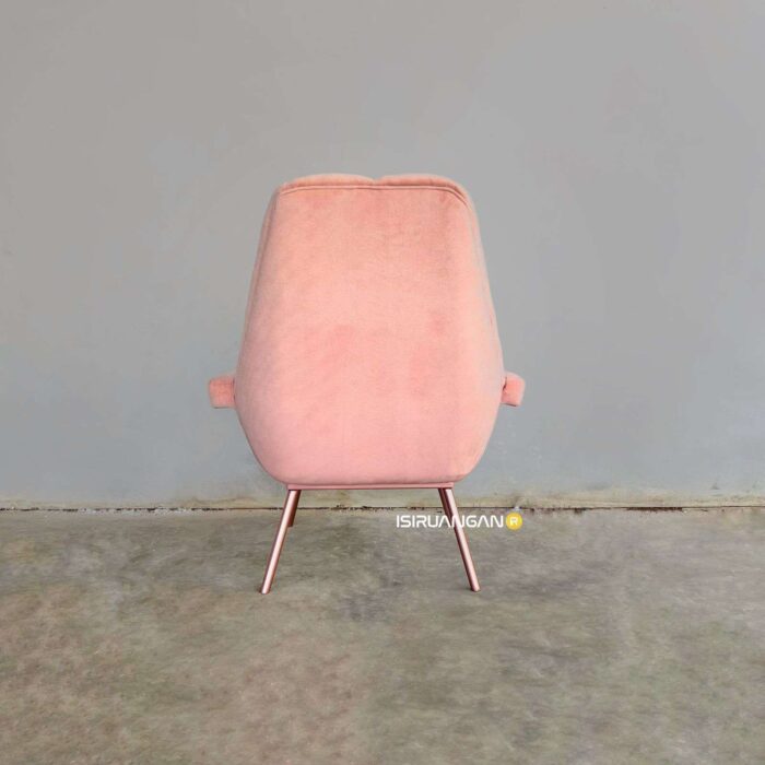 Morana Armchair