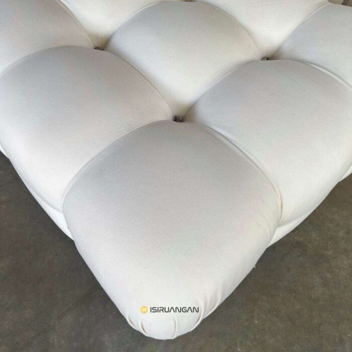 sofa nadya long seater