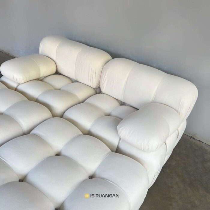 sofa nadya long seater