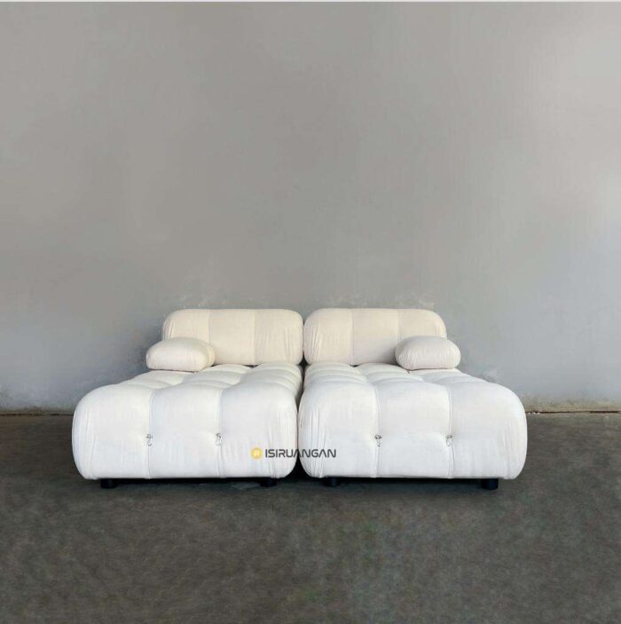 sofa nadya long seater