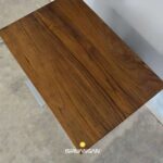 shiva bedside table
