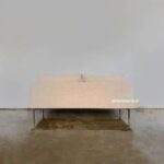 sofa acala