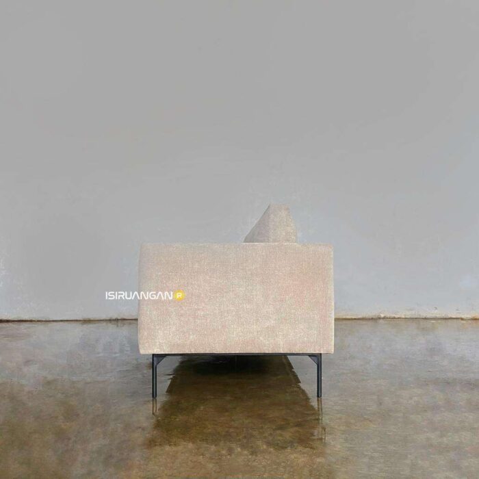 sofa acala