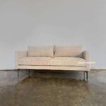 sofa acala