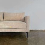 sofa acala