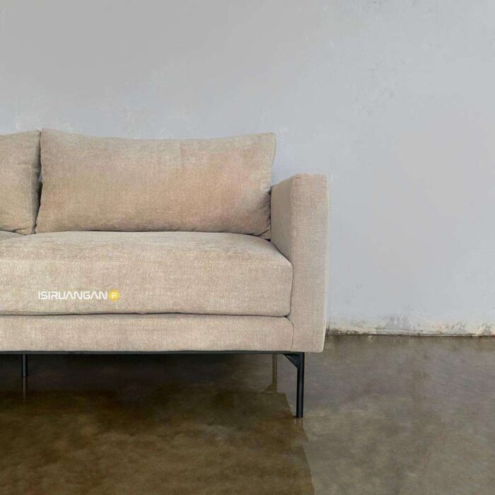 sofa acala