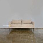 sofa acala