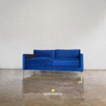 SOFA CURDOY