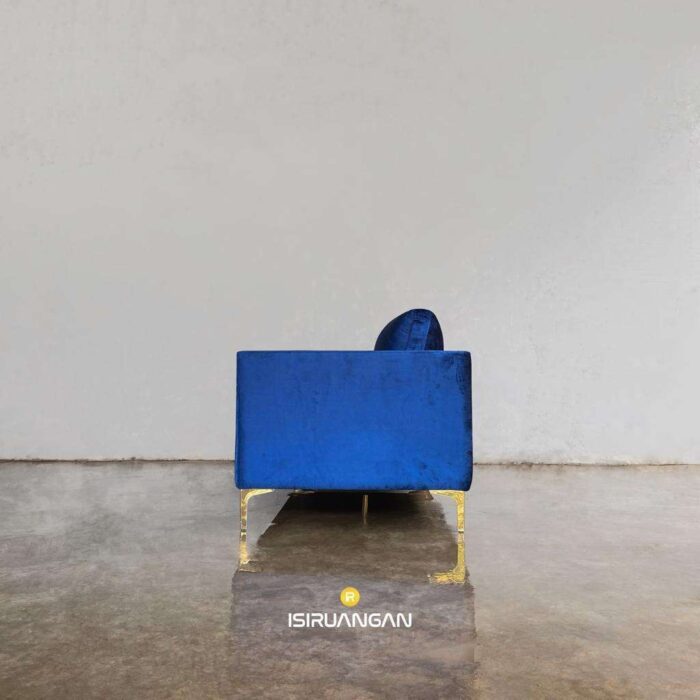 SOFA CURDOY