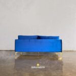 SOFA CURDOY