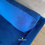 SOFA CURDOY