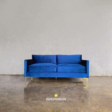 SOFA CURDOY