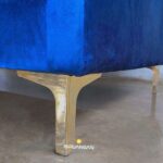 SOFA CURDOY