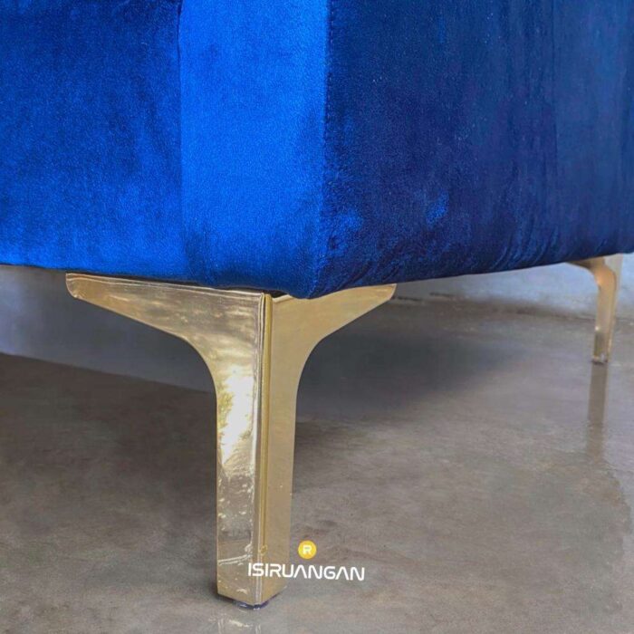 SOFA CURDOY