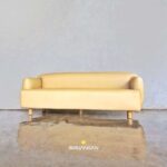 SOFA GRETA