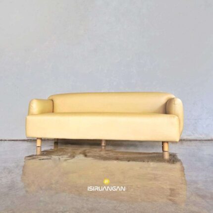 SOFA GRETA