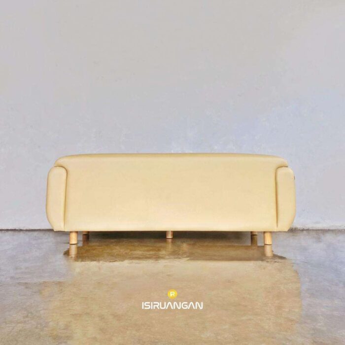 SOFA GRETA