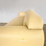 SOFA GRETA