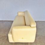 SOFA GRETA