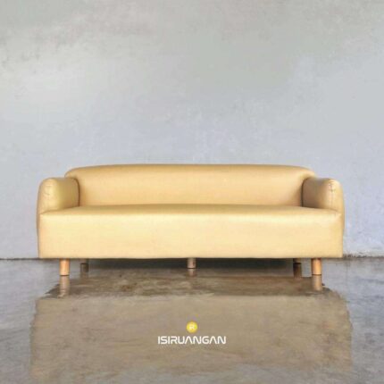 SOFA GRETA