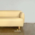 SOFA GRETA