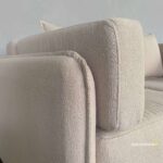 sofa Mory