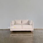 sofa Mory