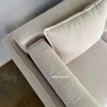 sofa Mory