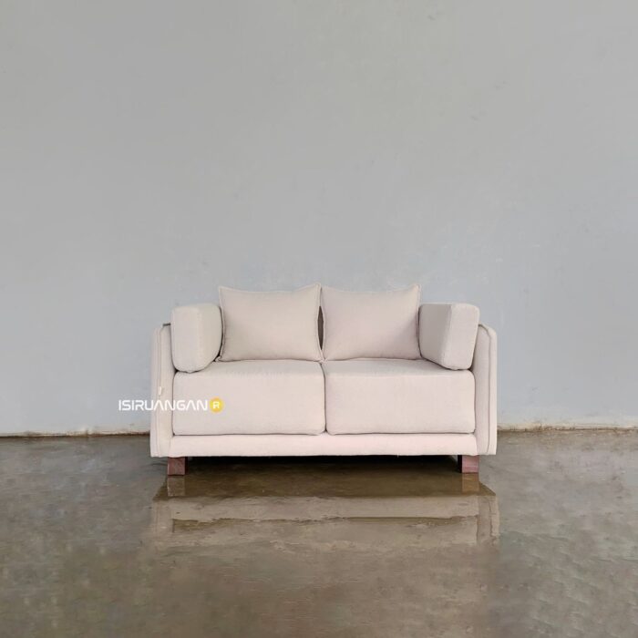 sofa Mory