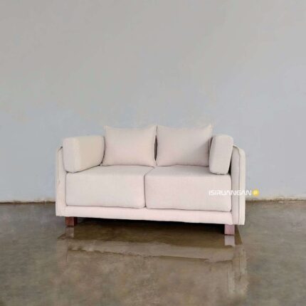 sofa Mory