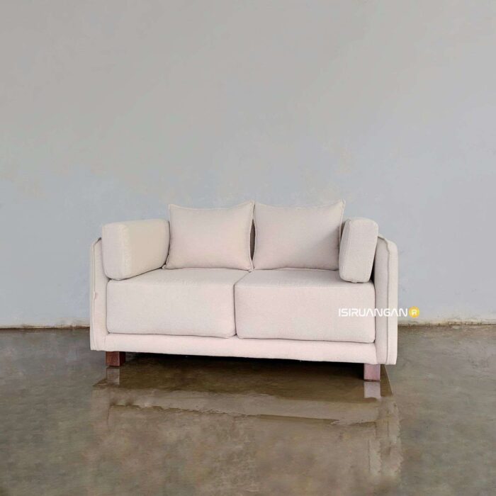 sofa Mory