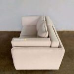 sofa Mory