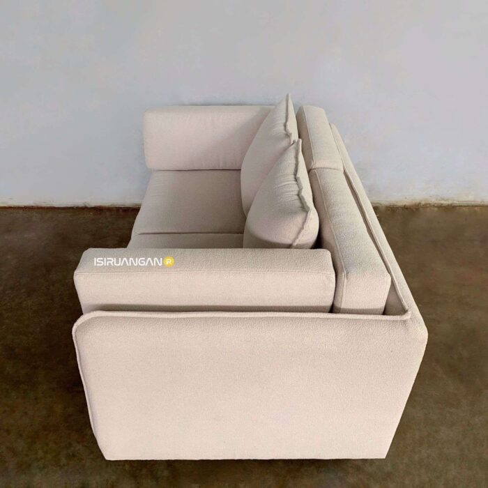 sofa Mory