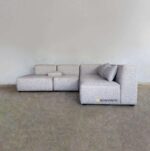 sofa javian l seater