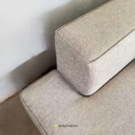 sofa javian l seater