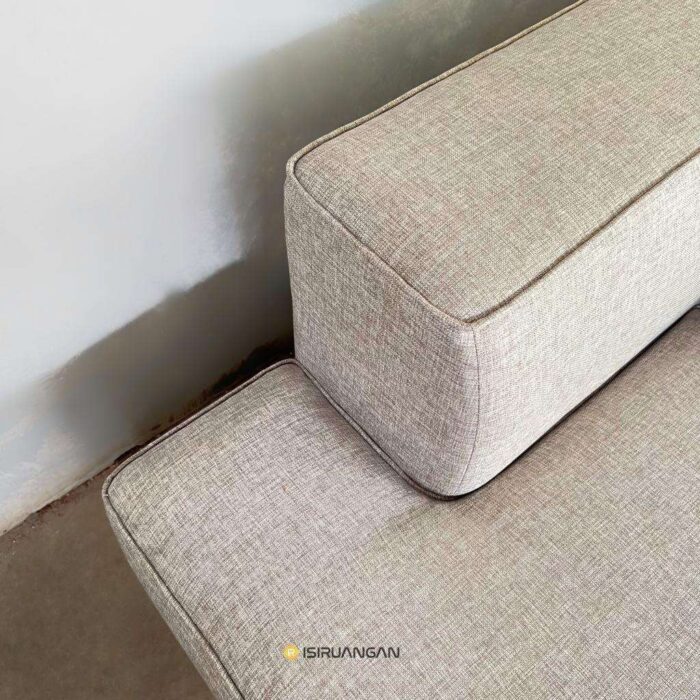 sofa javian l seater