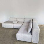 sofa javian l seater
