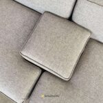 sofa javian l seater