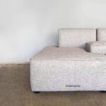 sofa javian l seater