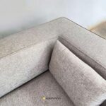 sofa javian l seater