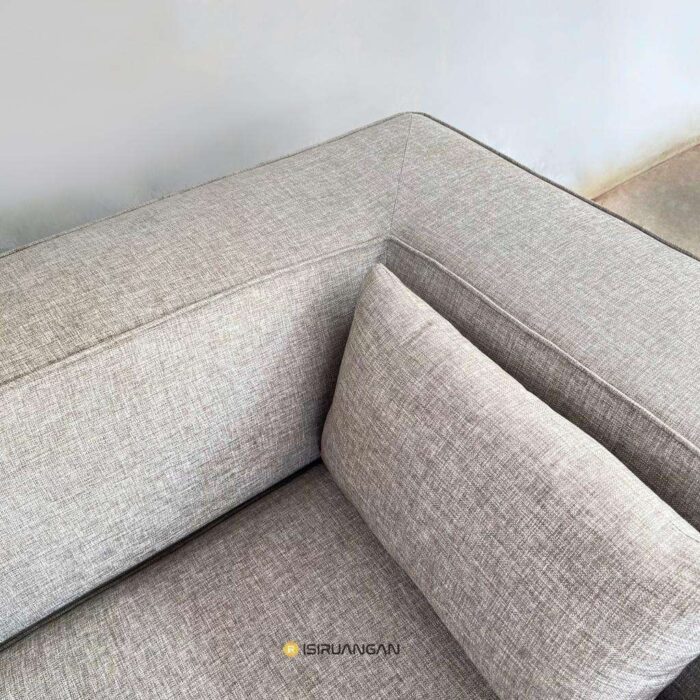 sofa javian l seater