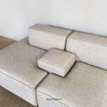 sofa javian l seater