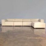 Bread Sofa Samuel L seater