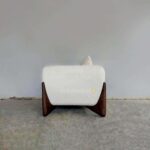 sofa Crabby single seater