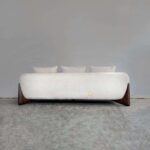 sofa crabby 3 seater